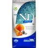 ND Ocean 5kg Adult Cat HERRING+PUMPKIN [3D Front]@print