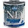 nd ocean canine 285g TROUT SALMON@print