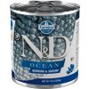 nd ocean canine 285g HERRING SHRIMP@print