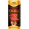 VVET Olej Lososovy krabicka 200 ml