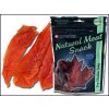 ONTARIO Snack Dry Chicken Jerky 70g - AKCE