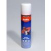 Bolfo spray 250ml antiparazitní - sleva - prasklé víčko, doprodej