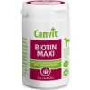Canvit Biotin Maxi pro psy 500g ( cca 166 tbl)new - ochucený
