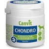 Canvit Chondro Super pro psy 500g ( cca 166 tbl)new