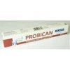 Probican pasta 15ml