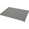 a597bb4eac09dbb417943d8464116eae mmf400x400