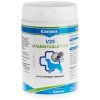 61dae2b31ecac217ab7b26a96e502208 v25 vitamintabletten 700g