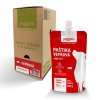6x120g yoggies pastika veprove maso krabice
