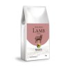 pytlefoto kopie lamb