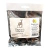 bohemia pet food susene maso srnec