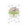 wildline lamb