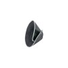 limec ochranny buster penovy foam collar 125cm 1ks