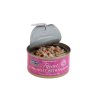 FISH4CATS Konzerva pro kočky Finest 70 g - 9 druhů