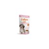 calibra dog lifekapsa puppyjunior chicken 150g