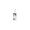 cistici spray na zuby pro psy 100ml zolux