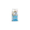 wolfsblut dog vetline weight management 12kg