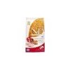 N&D Low Grain DOG Light M/L Chicken&Pomegranate 2 x 12kg  - In Time Doprava Zdarma