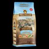 WB762665 Wolfsblut Trockenfutter ColdRiver PUPPY Front 2kg 4260262762665 3000px 1