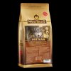 WB765796 Wolfsblut Trockenfutter DeepGlade Front 2kg 4260262765796 3000px