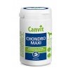 Canvit Chondro Maxi pro psy ochucené 1000g new - Doprava Zdarma