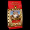 WB765567 Wolfsblut Trockenfutter RedRock 2kg 4260262765567