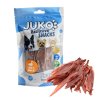 0035166 duck 100 jerky juko snacks 70 g 1170