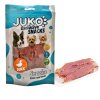 0026086 dry duck jerky juko snacks 70 g 600
