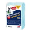Podložka štěně 45x60cm ultra absorbent bal 30ks Zolux výprodej