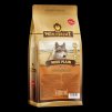 WB764461 Wolfsblut Trockenfutter WidePlain Active Front 2kg 4260262764461 3000px