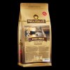 WB764133 Wolfsblut Trockenfutter WildDuck LARGEBREED Front 2kg 4260262764133 3000px