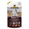 wolfsblut dog vetline care gastrointestinal 100g
