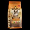 WB764218 Wolfsblut Trockenfutter Wide Plain Front 2kg 4260262764218 3000px 1