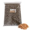 0036668 moucni cervi juko sacek 1 kg 1170