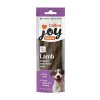 calibra joy dog salami lamb 30g