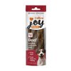 calibra joy dog salami beef 30g
