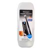 petosan complete sada pro dentalni hygienu medium