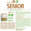 Canvit Senior pro psy 500g new