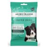 Arden Grange Dental Sticks with Mint&Superfoods 180g
