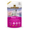WB843249 Wolfsblut Snack VetLine Care Hypoallergenic Front 100g 4262374843249 1000px SHD