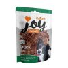 calibra joy dog classic duck bits 250 g new