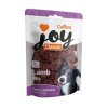 calibra joy dog classic lamb bits 250 g new