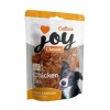 calibra joy dog classic chicken bits 250 g new