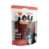 calibra joy dog classic beef sticks 500 g new