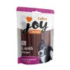 calibra joy dog classic lamb strips 500 g new