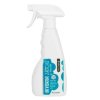 odourclean 250 ml arctic ocean