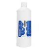odourclean 1l blue flower