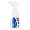 odourclean 250 ml blue flower