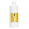 odourclean 1l lemon mint