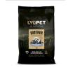 vyr 615 Lyopet Kruti maso baleni pro chovatele
