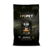 vyr 928 lyopet raw losos